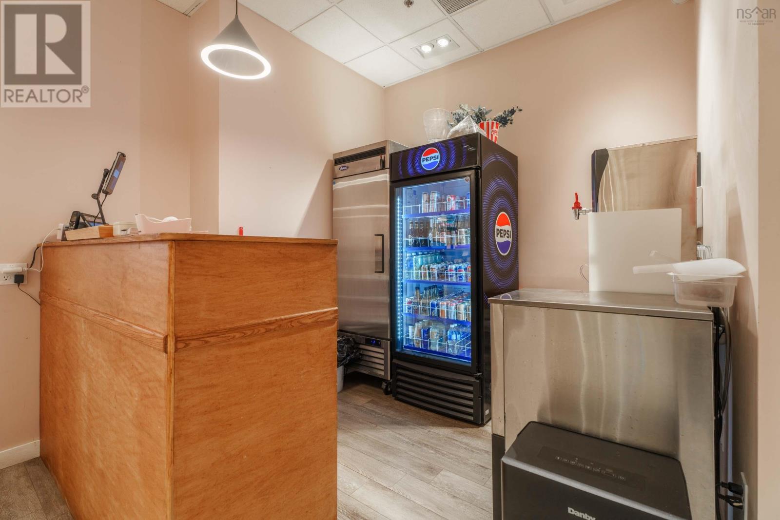 120 250 Baker Drive, Dartmouth, Nova Scotia  B2W 6L4 - Photo 13 - 202603559