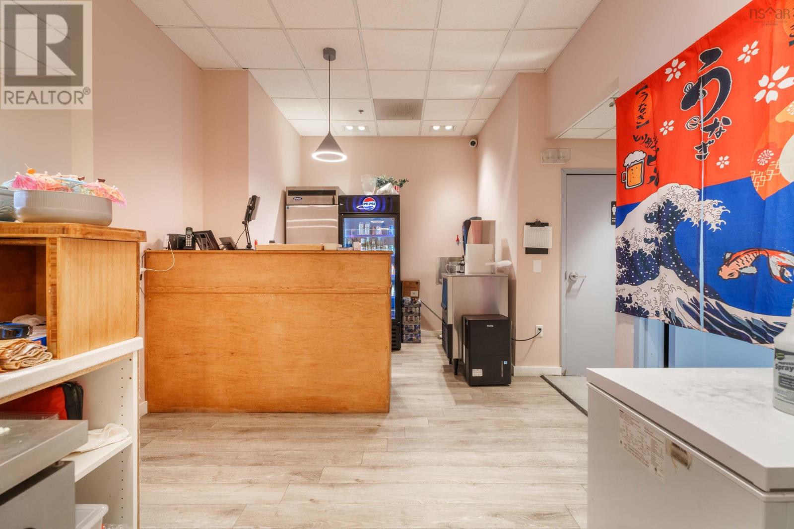 120 250 Baker Drive, Dartmouth, Nova Scotia  B2W 6L4 - Photo 14 - 202603559