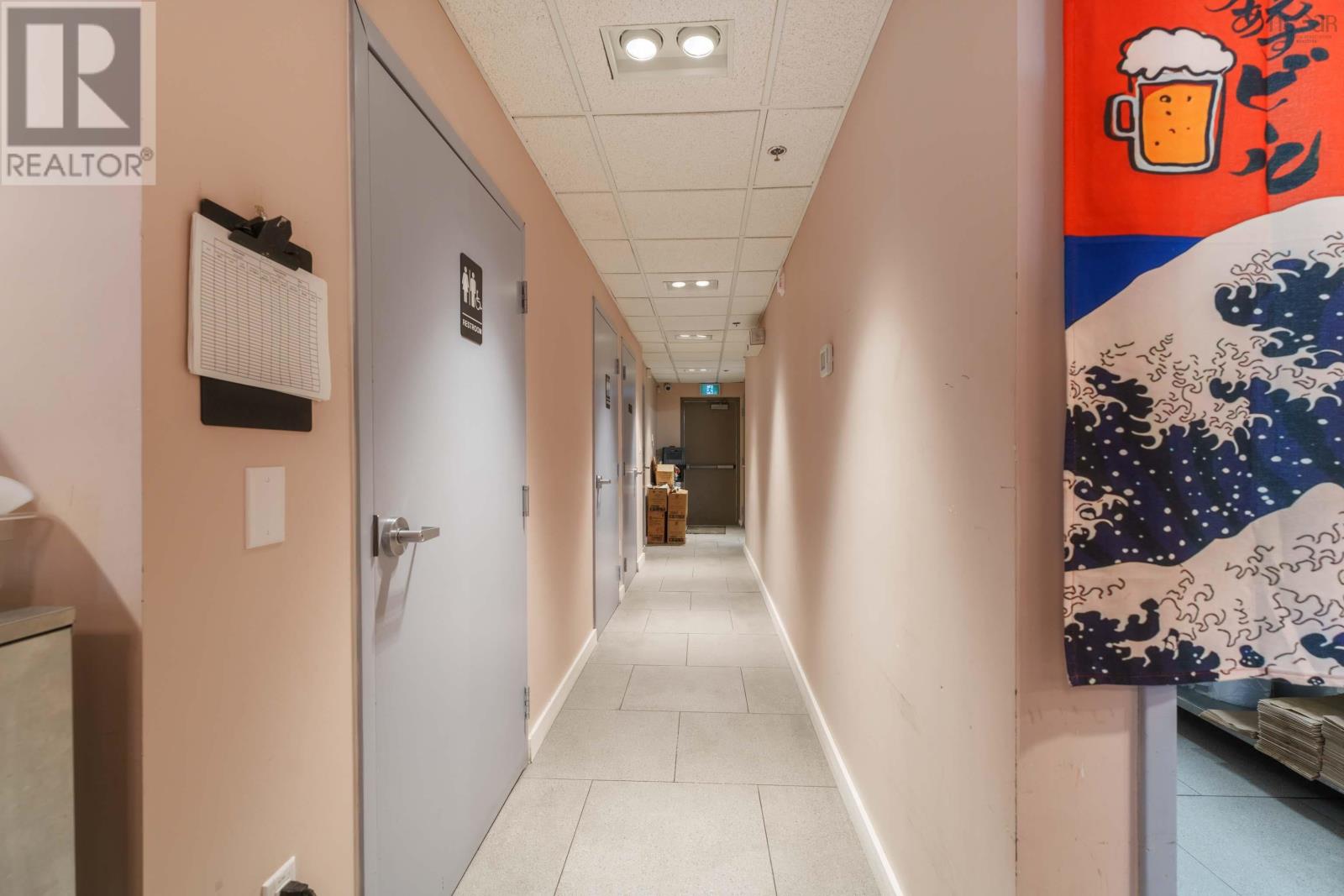 120 250 Baker Drive, Dartmouth, Nova Scotia  B2W 6L4 - Photo 15 - 202603559