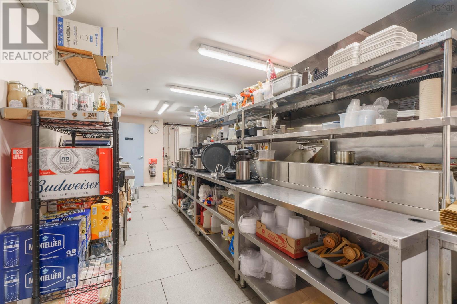 120 250 Baker Drive, Dartmouth, Nova Scotia  B2W 6L4 - Photo 16 - 202603559