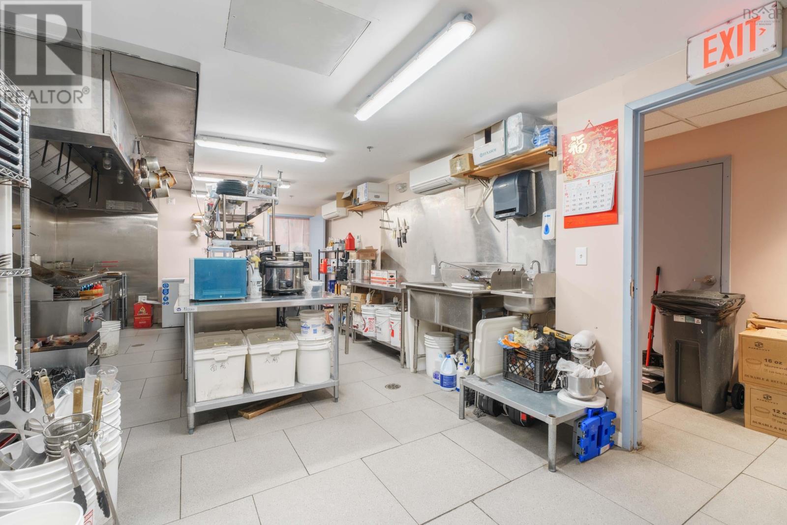 120 250 Baker Drive, Dartmouth, Nova Scotia  B2W 6L4 - Photo 17 - 202603559