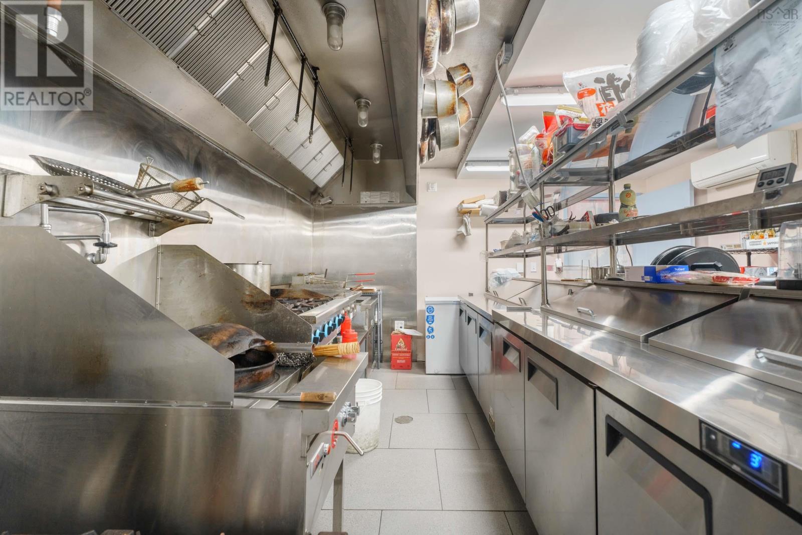 120 250 Baker Drive, Dartmouth, Nova Scotia  B2W 6L4 - Photo 18 - 202603559