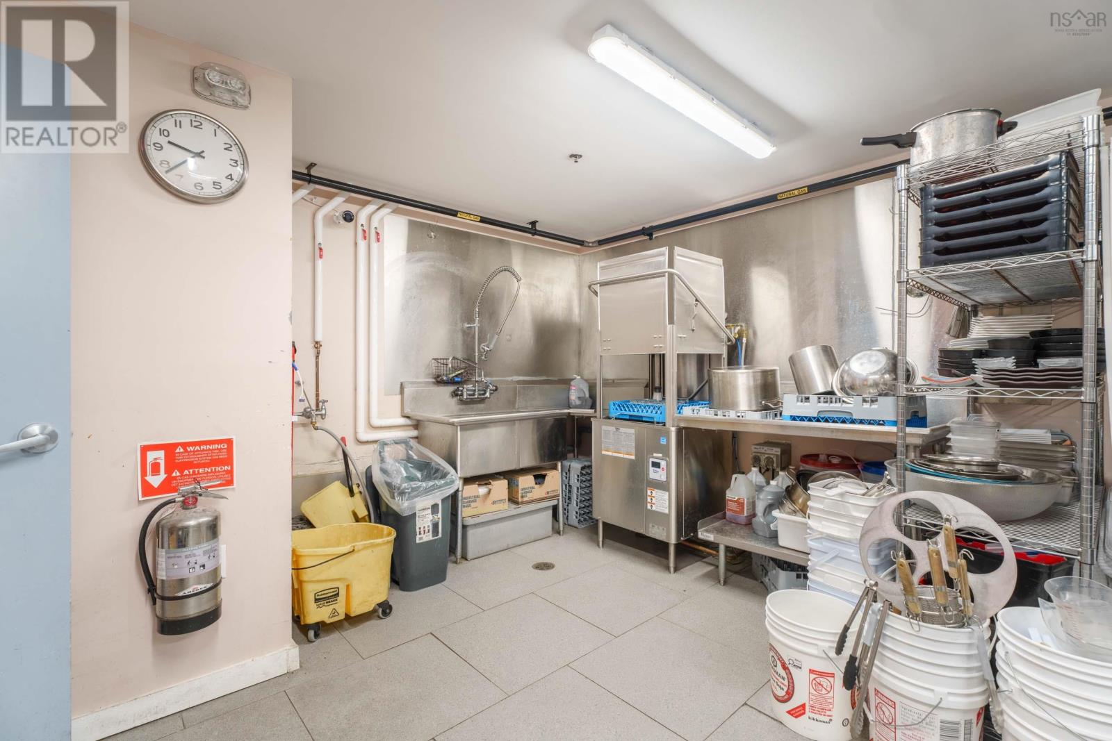 120 250 Baker Drive, Dartmouth, Nova Scotia  B2W 6L4 - Photo 19 - 202603559