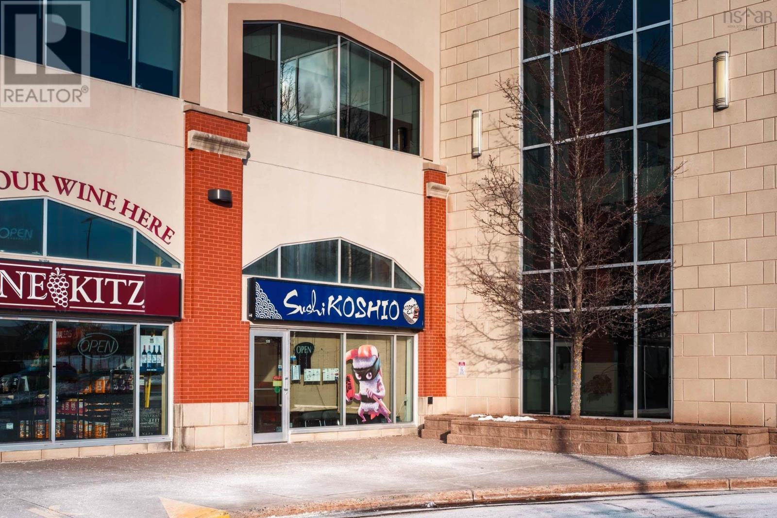 120 250 Baker Drive, Dartmouth, Nova Scotia  B2W 6L4 - Photo 2 - 202603559