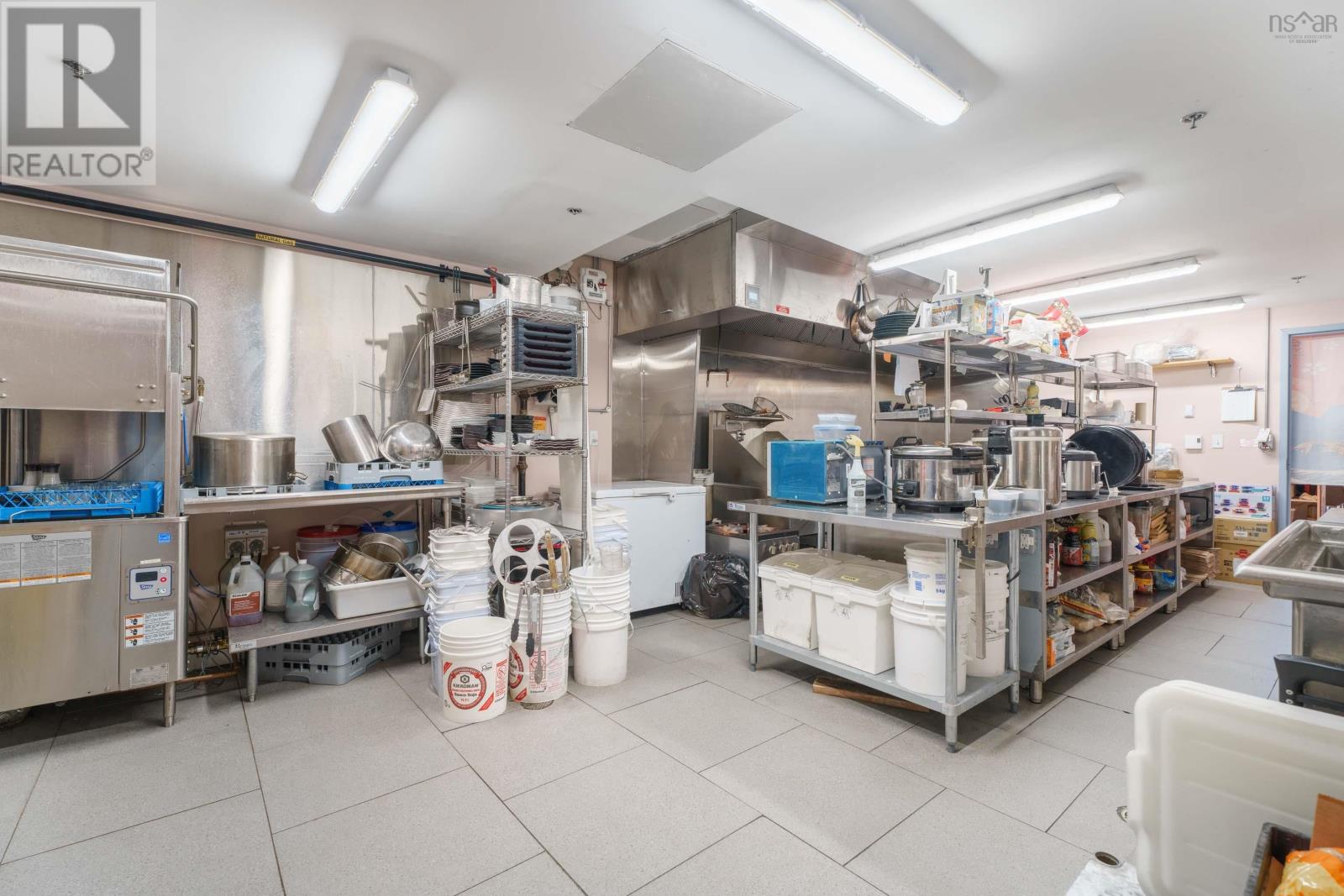 120 250 Baker Drive, Dartmouth, Nova Scotia  B2W 6L4 - Photo 20 - 202603559