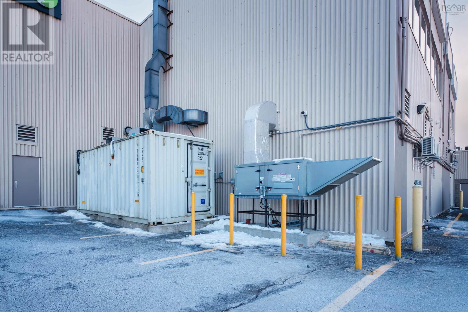 120 250 Baker Drive, Dartmouth, Nova Scotia  B2W 6L4 - Photo 21 - 202603559