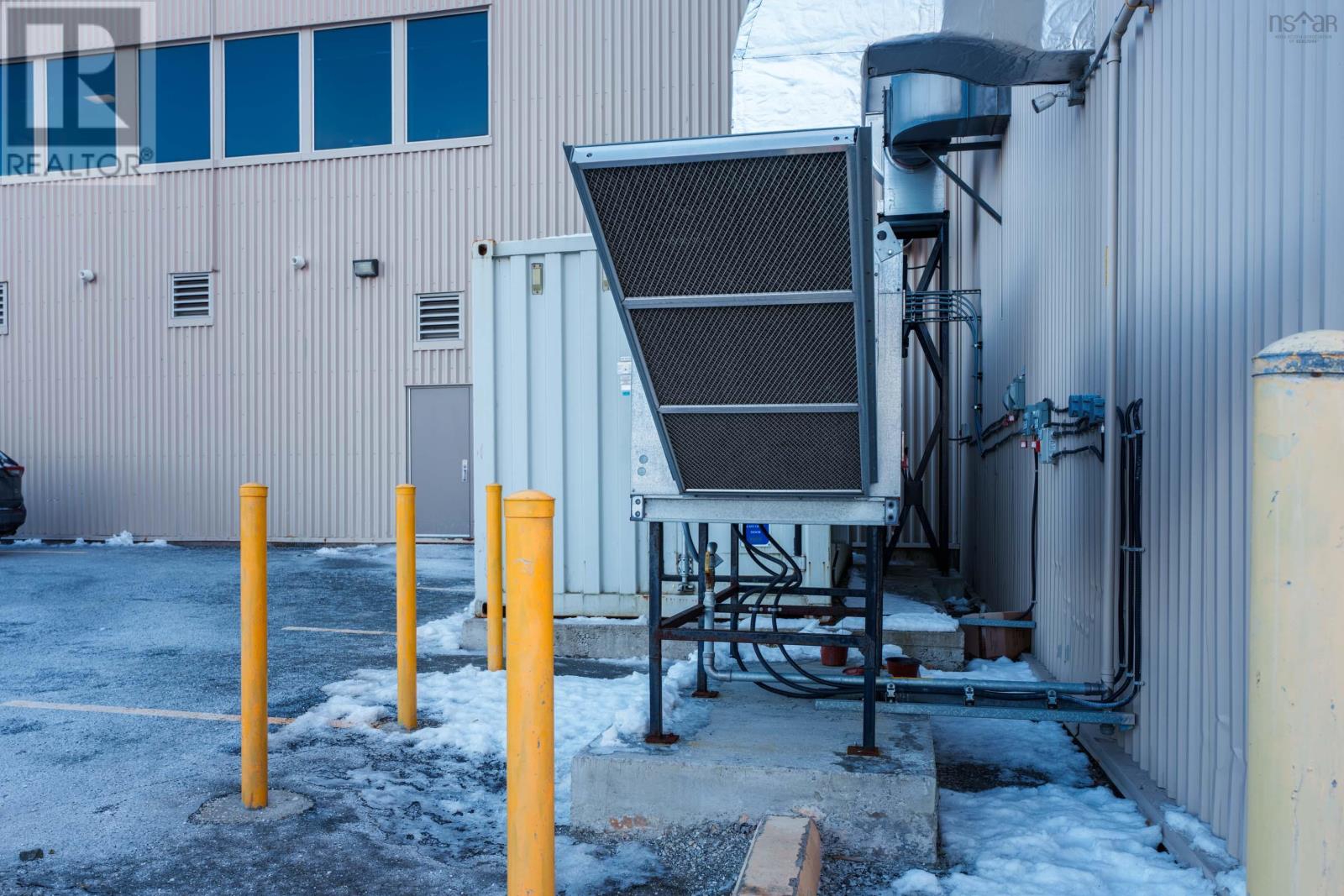 120 250 Baker Drive, Dartmouth, Nova Scotia  B2W 6L4 - Photo 22 - 202603559