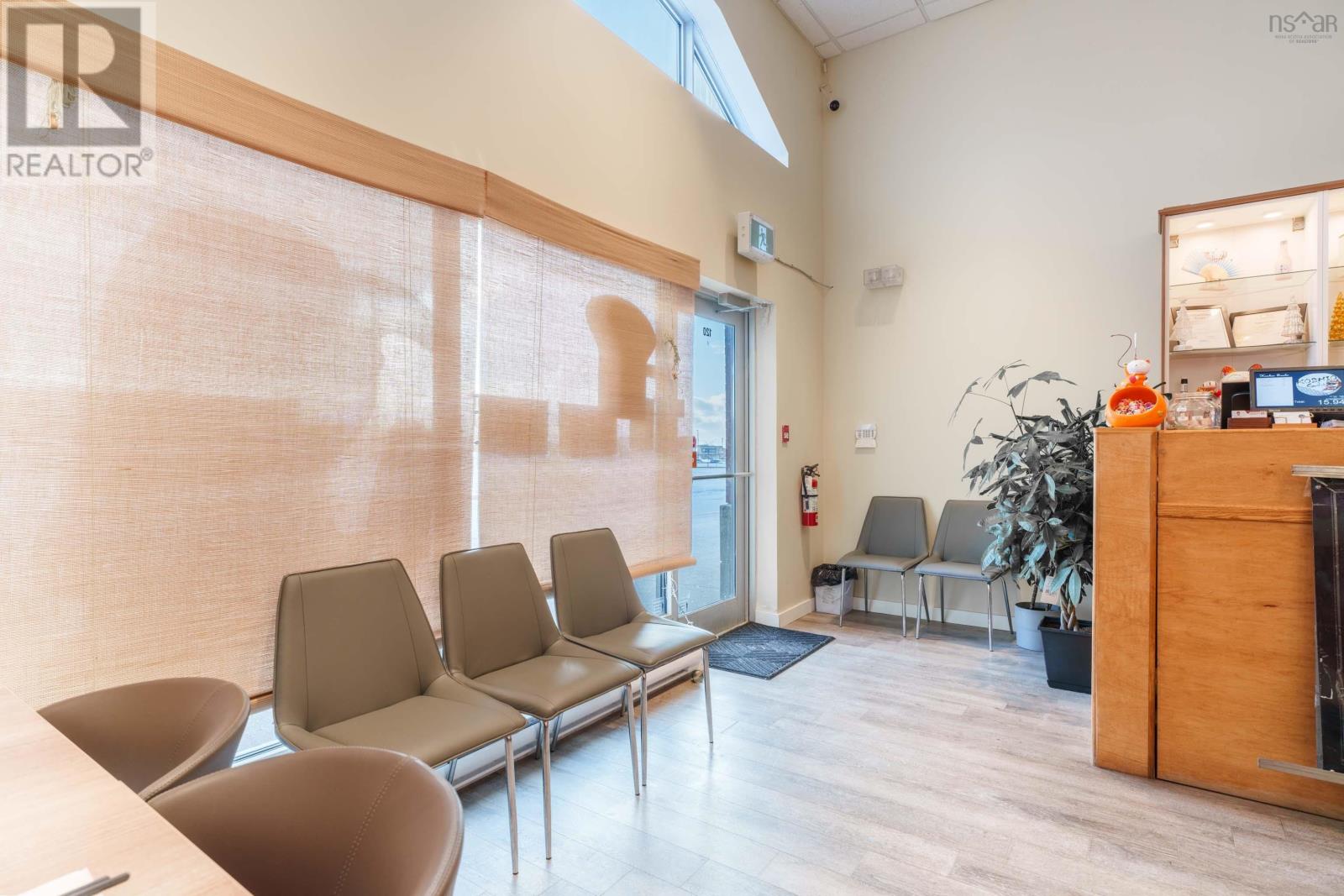 120 250 Baker Drive, Dartmouth, Nova Scotia  B2W 6L4 - Photo 5 - 202603559