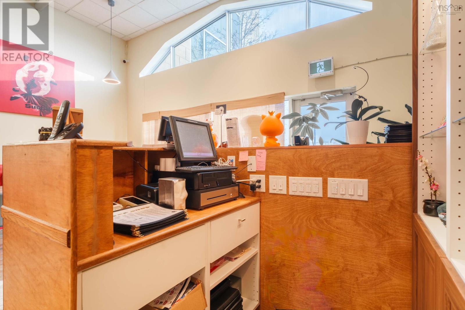 120 250 Baker Drive, Dartmouth, Nova Scotia  B2W 6L4 - Photo 6 - 202603559