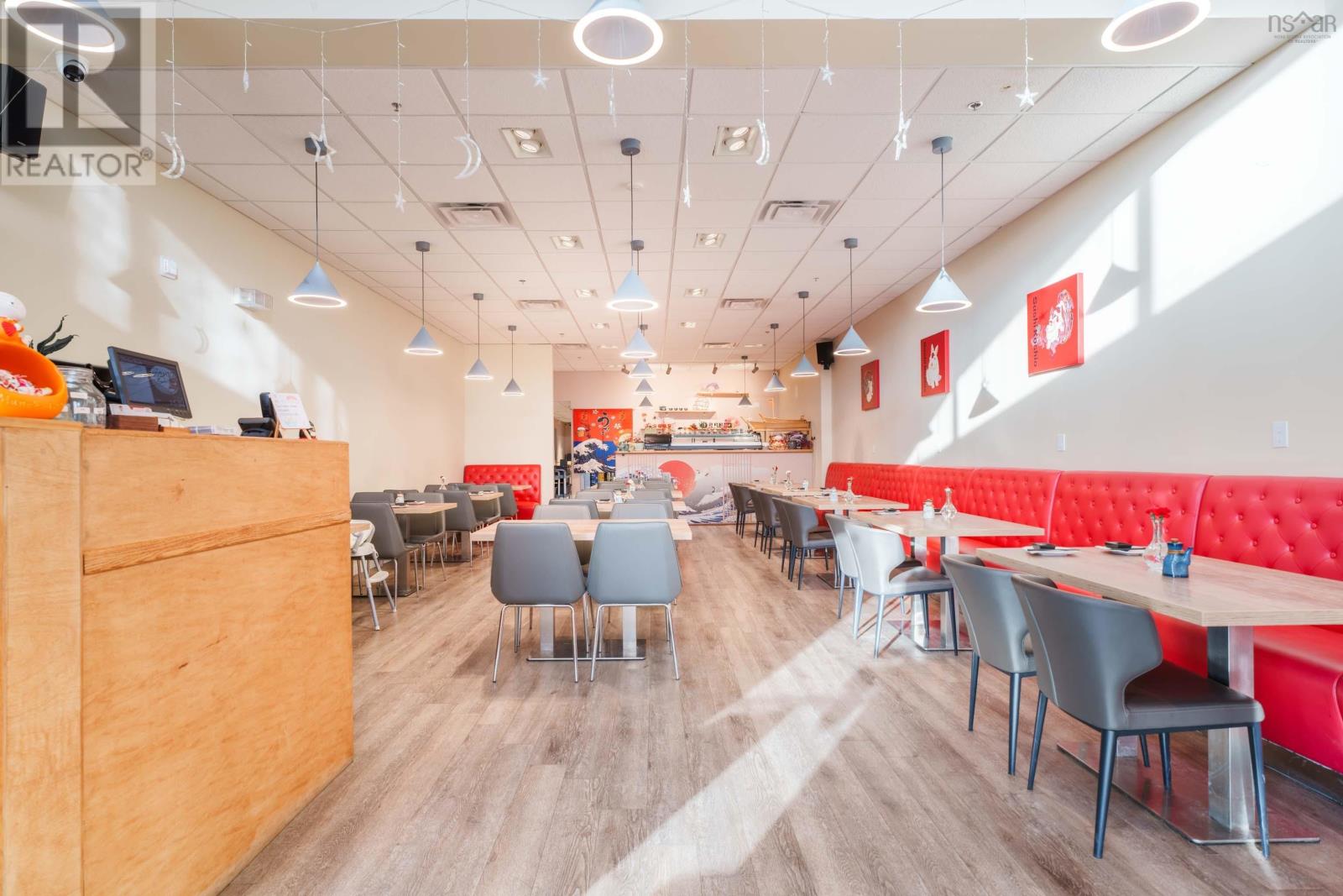 120 250 Baker Drive, Dartmouth, Nova Scotia  B2W 6L4 - Photo 7 - 202603559