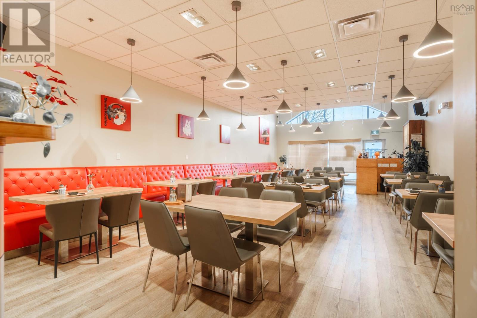 120 250 Baker Drive, Dartmouth, Nova Scotia  B2W 6L4 - Photo 8 - 202603559