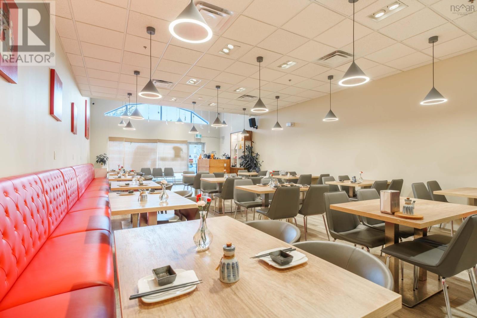 120 250 Baker Drive, Dartmouth, Nova Scotia  B2W 6L4 - Photo 9 - 202603559