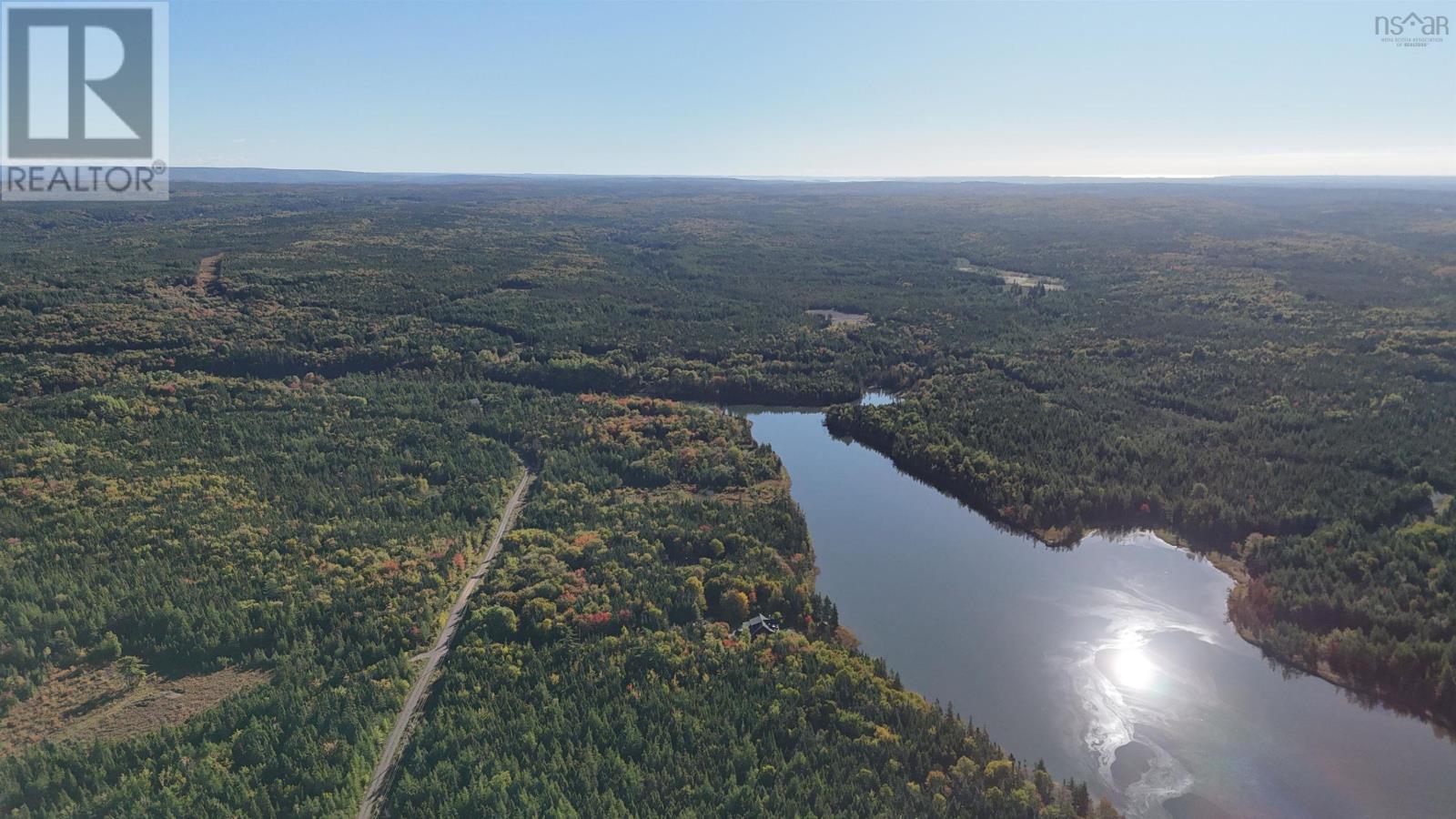 Lot 28 Helmuts Lane, Cleveland, Nova Scotia  B0E 1J0 - Photo 14 - 202603560