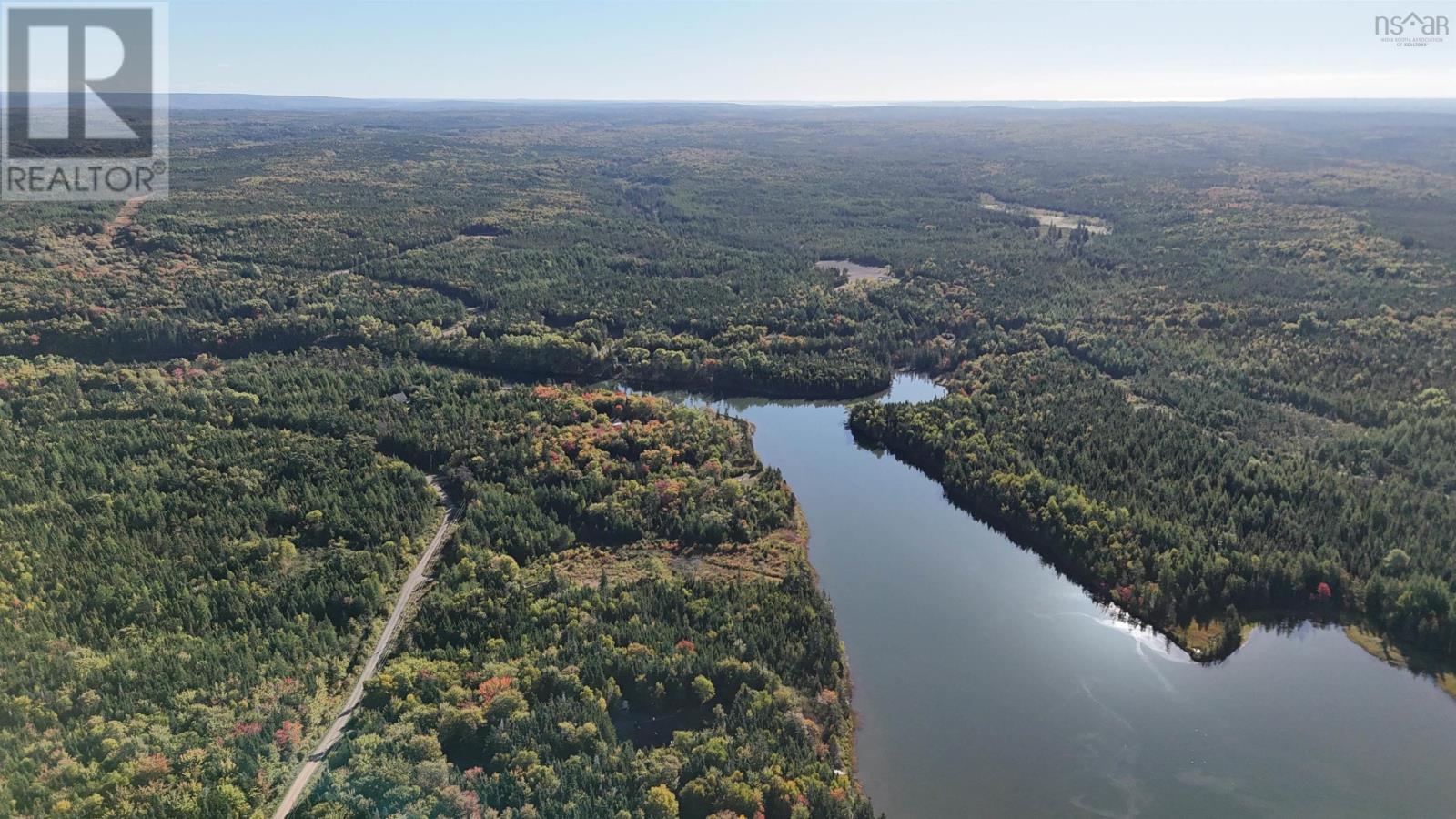 Lot 28 Helmuts Lane, Cleveland, Nova Scotia  B0E 1J0 - Photo 6 - 202603560