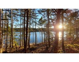 Lot 28 Helmuts Lane, cleveland, Nova Scotia