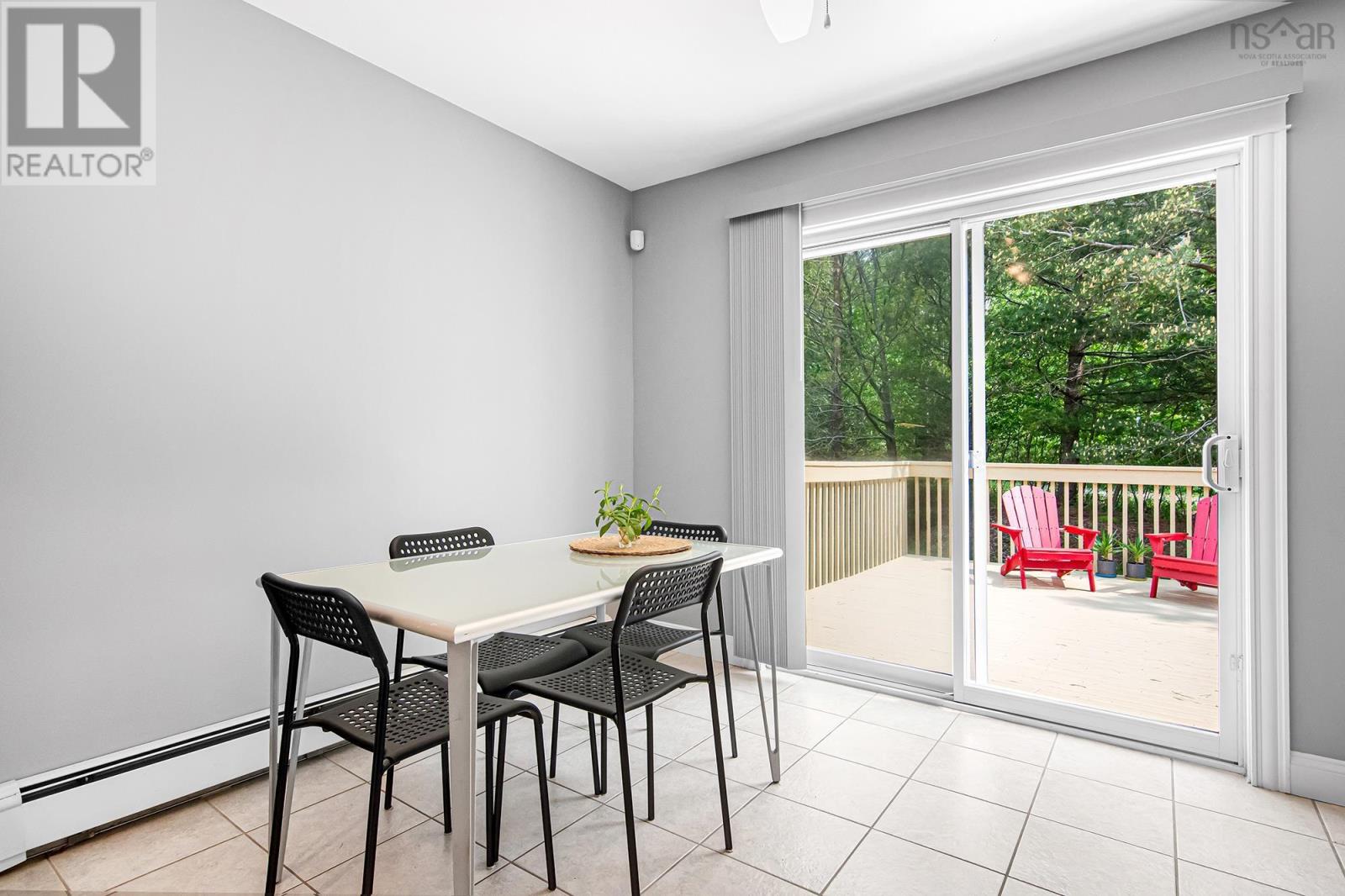 48 Gorsebud Close, Halifax, Nova Scotia  B3S 1P6 - Photo 12 - 202603569