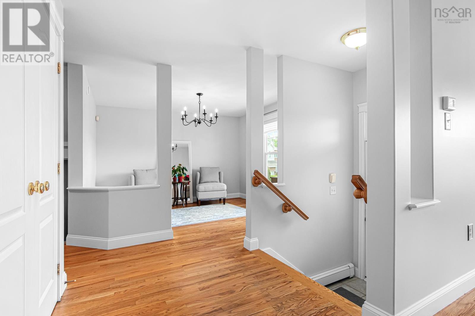 48 Gorsebud Close, Halifax, Nova Scotia  B3S 1P6 - Photo 14 - 202603569