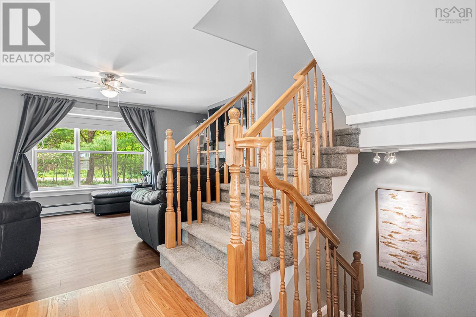 48 Gorsebud Close, Halifax, Nova Scotia  B3S 1P6 - Photo 15 - 202603569