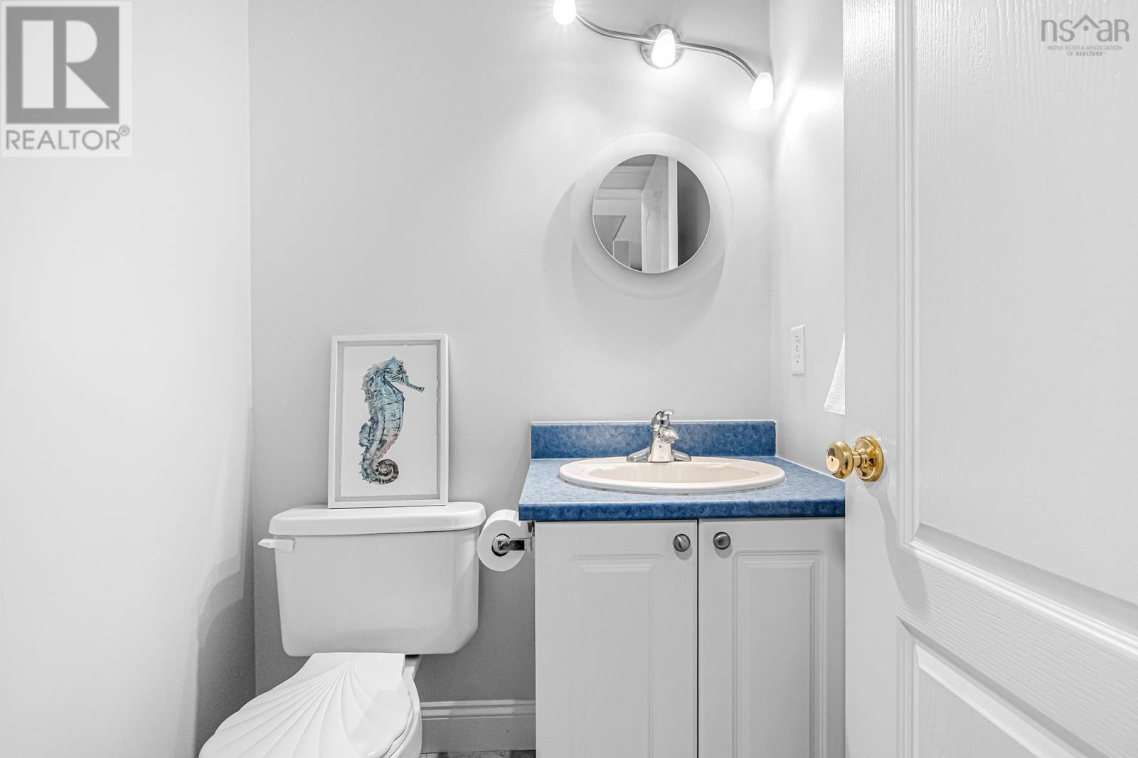 48 Gorsebud Close, Halifax, Nova Scotia  B3S 1P6 - Photo 16 - 202603569