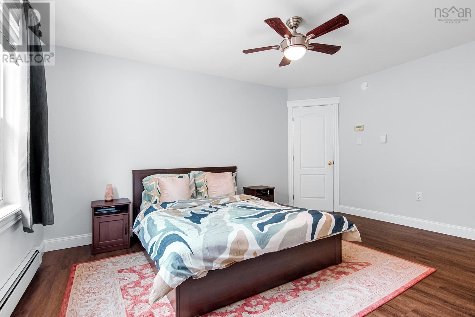 48 Gorsebud Close, Halifax, Nova Scotia  B3S 1P6 - Photo 18 - 202603569