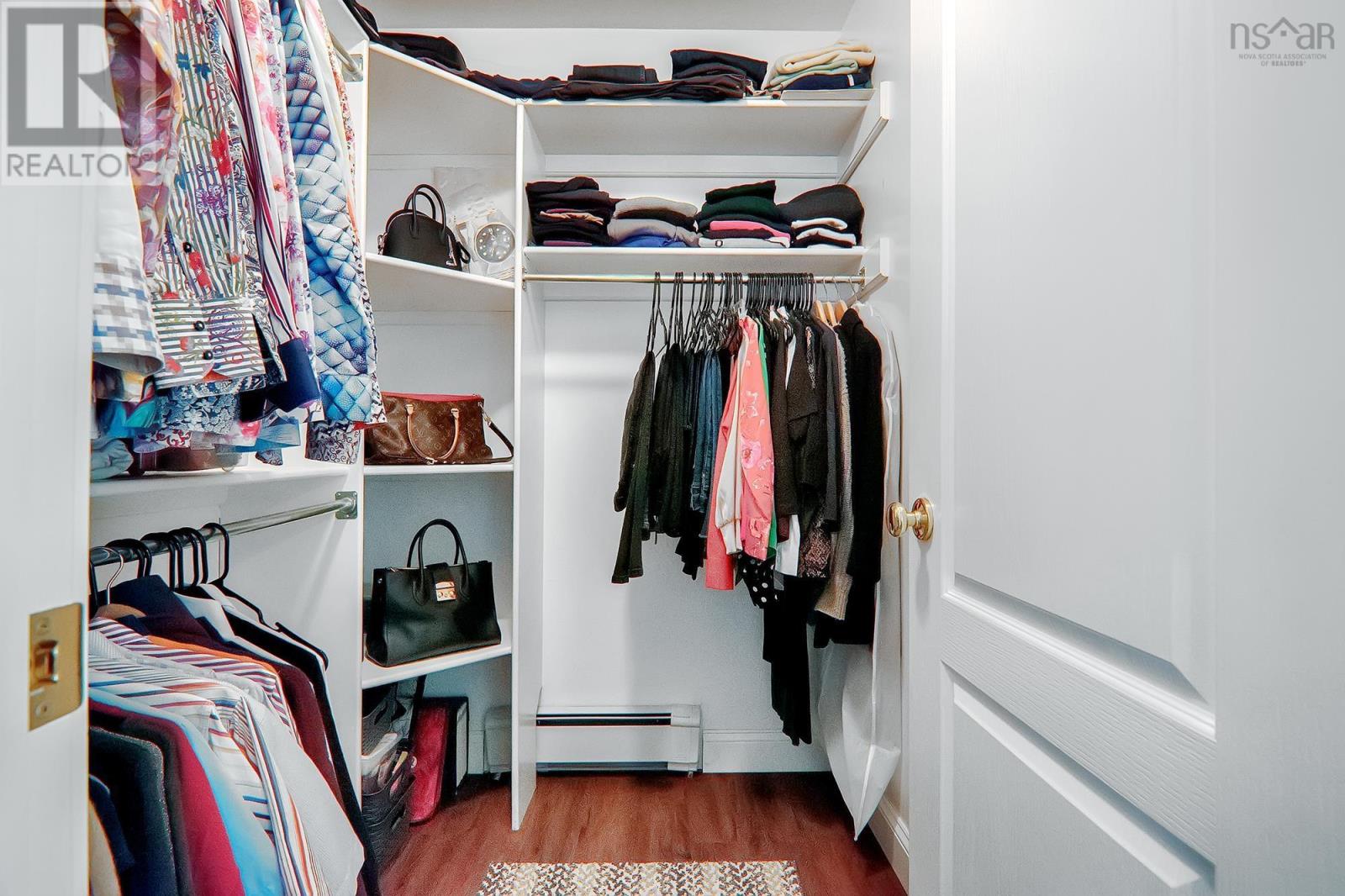 48 Gorsebud Close, Halifax, Nova Scotia  B3S 1P6 - Photo 19 - 202603569