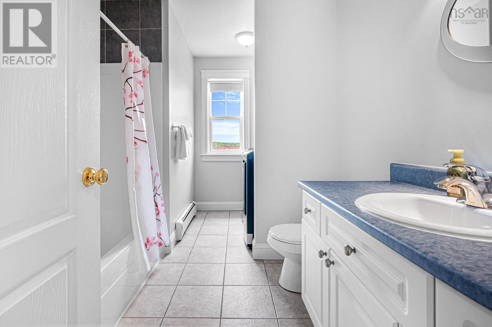 48 Gorsebud Close, Halifax, Nova Scotia  B3S 1P6 - Photo 23 - 202603569