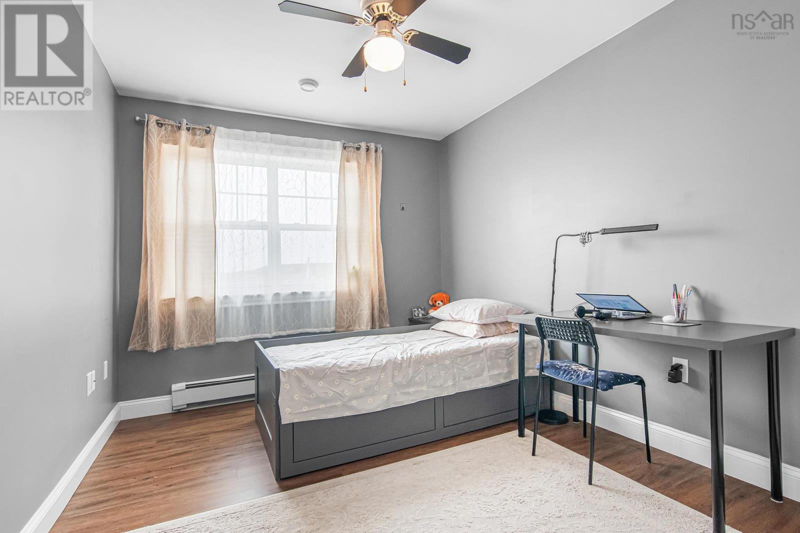 48 Gorsebud Close, Halifax, Nova Scotia  B3S 1P6 - Photo 26 - 202603569