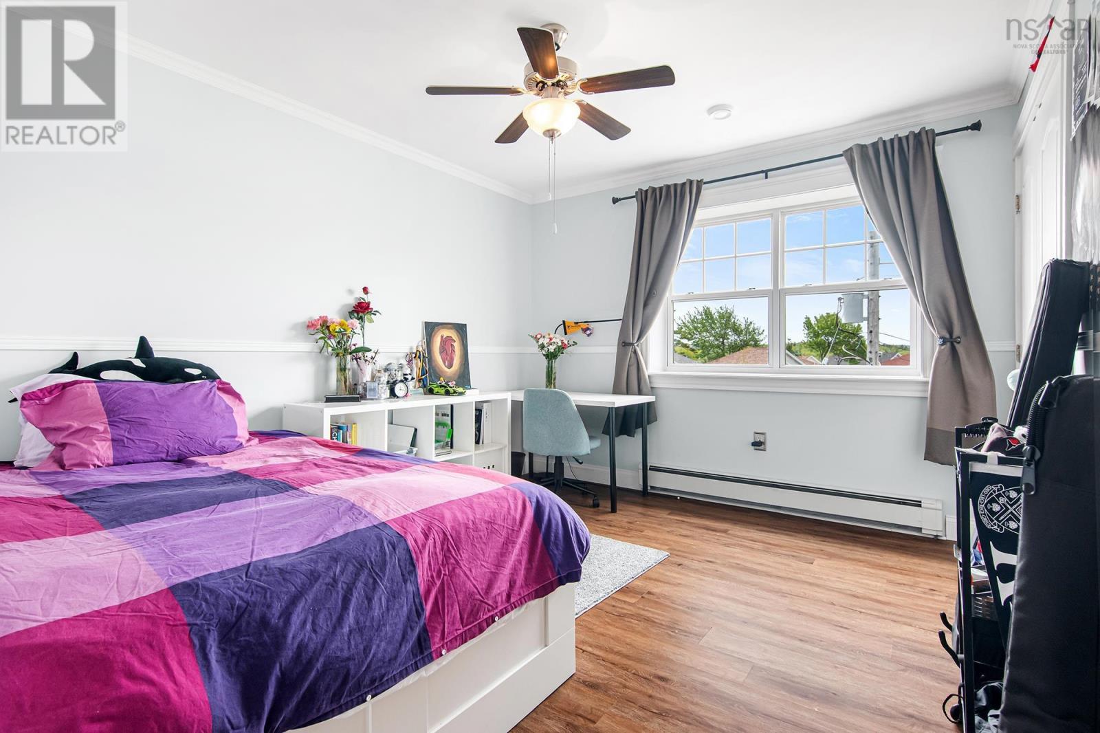 48 Gorsebud Close, Halifax, Nova Scotia  B3S 1P6 - Photo 27 - 202603569