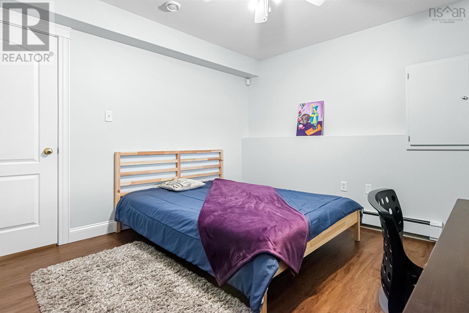 48 Gorsebud Close, Halifax, Nova Scotia  B3S 1P6 - Photo 30 - 202603569