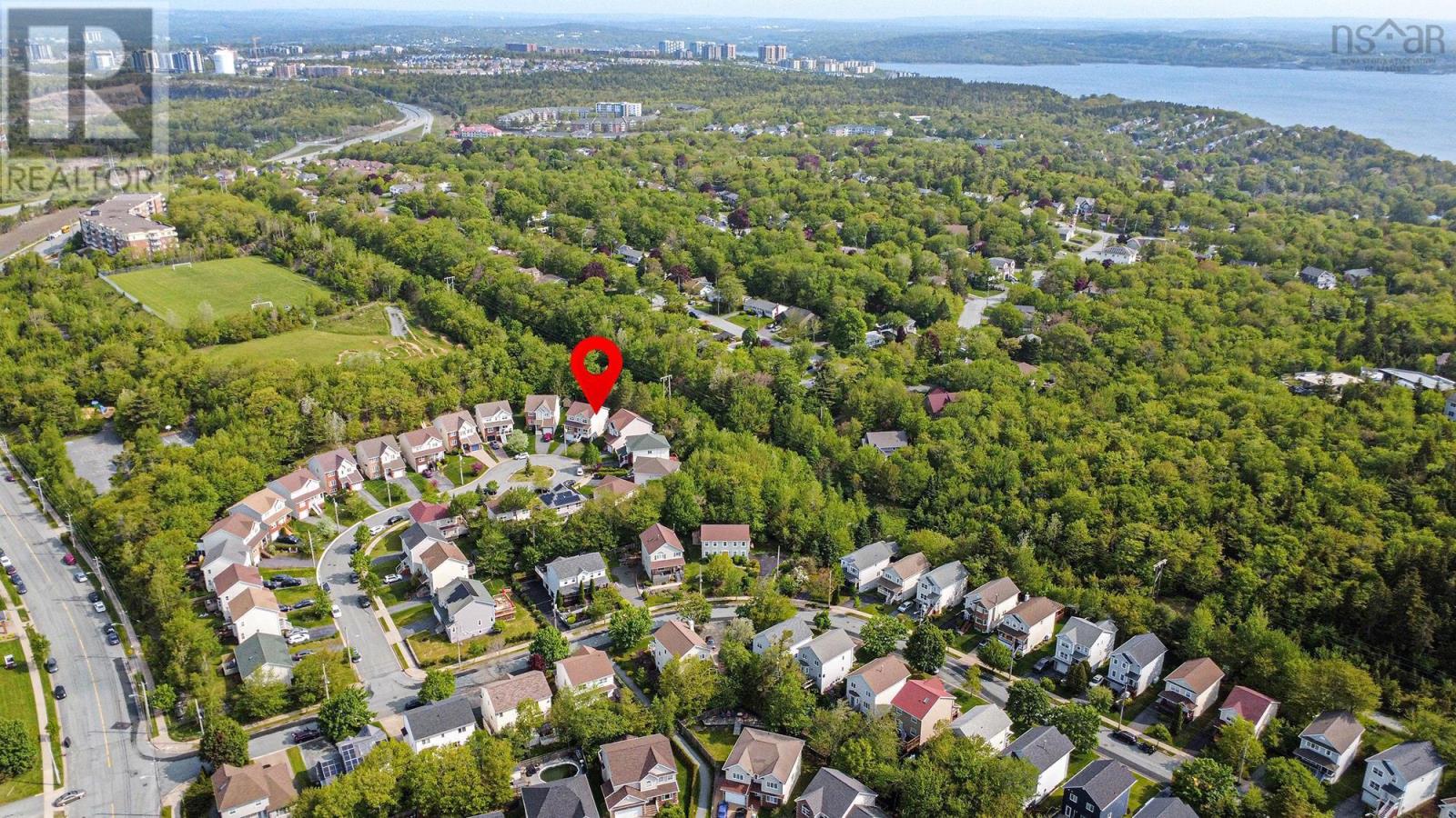 48 Gorsebud Close, Halifax, Nova Scotia  B3S 1P6 - Photo 42 - 202603569