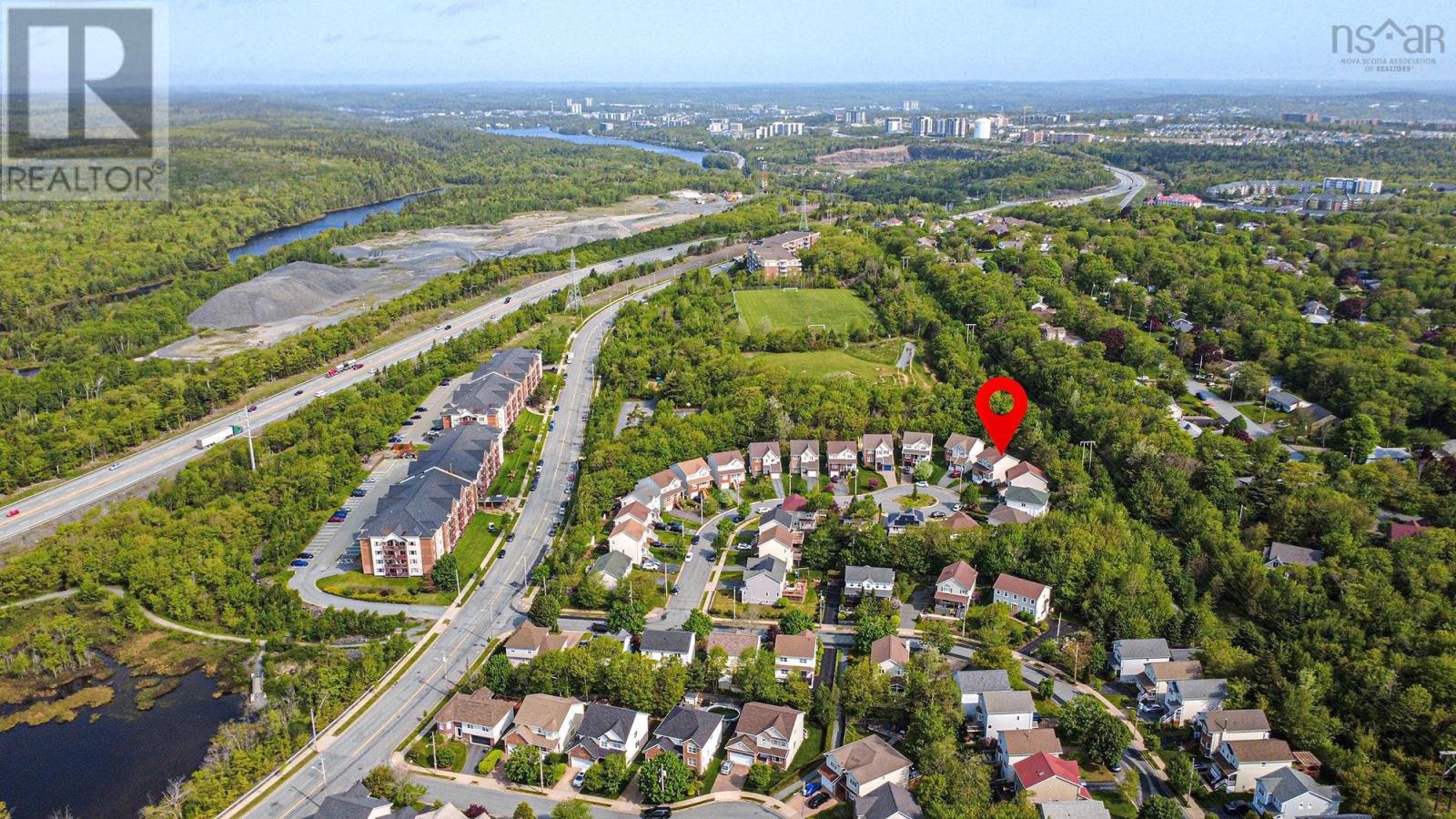 48 Gorsebud Close, Halifax, Nova Scotia  B3S 1P6 - Photo 43 - 202603569