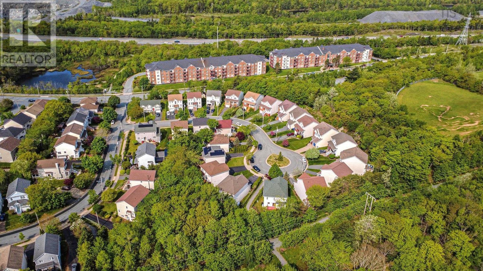 48 Gorsebud Close, Halifax, Nova Scotia  B3S 1P6 - Photo 44 - 202603569