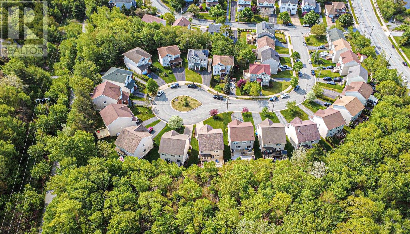 48 Gorsebud Close, Halifax, Nova Scotia  B3S 1P6 - Photo 47 - 202603569