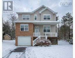 48 Gorsebud Close, halifax, Nova Scotia