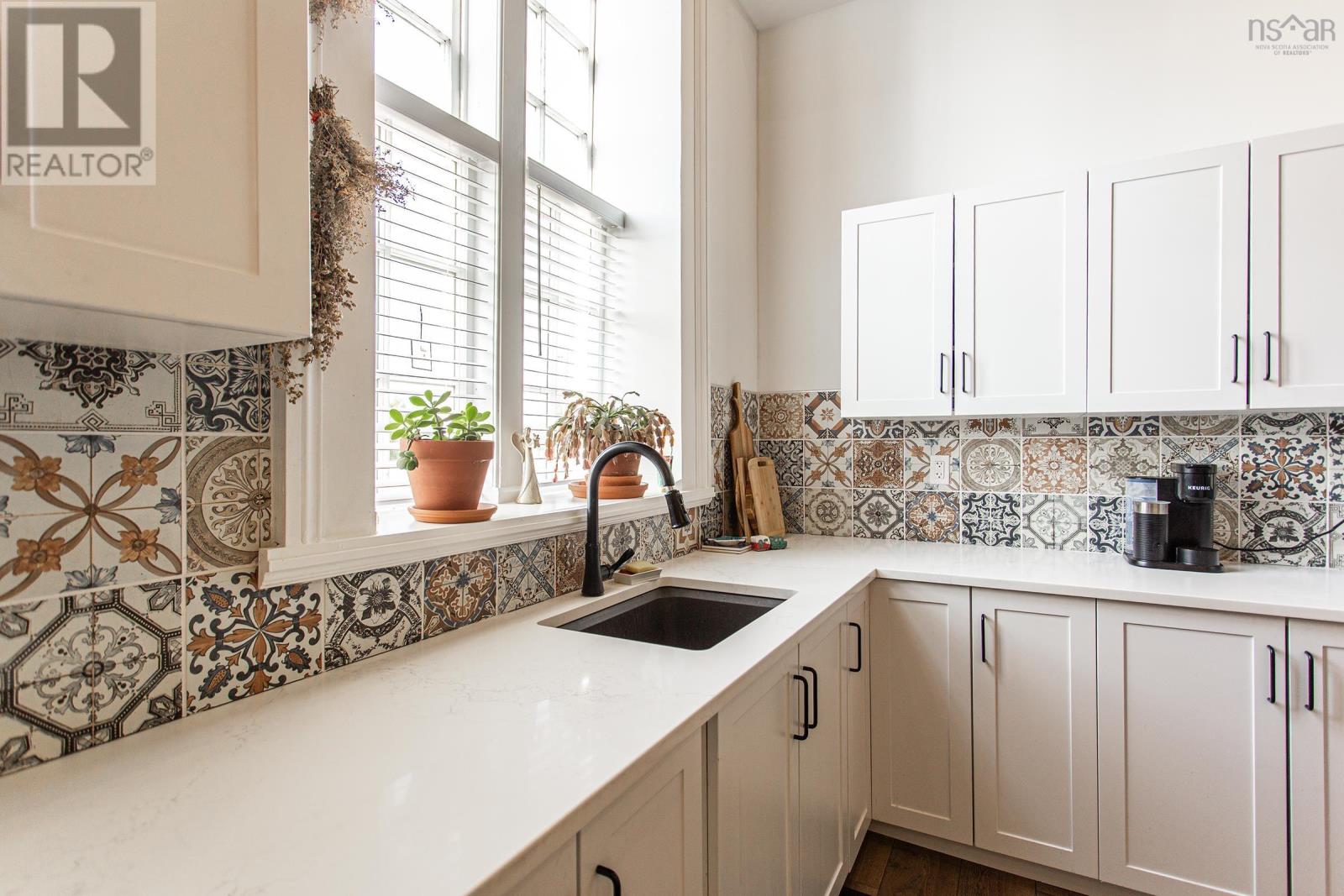 579 Main Street, Lawrencetown, Nova Scotia  B0S 1M0 - Photo 16 - 202603575