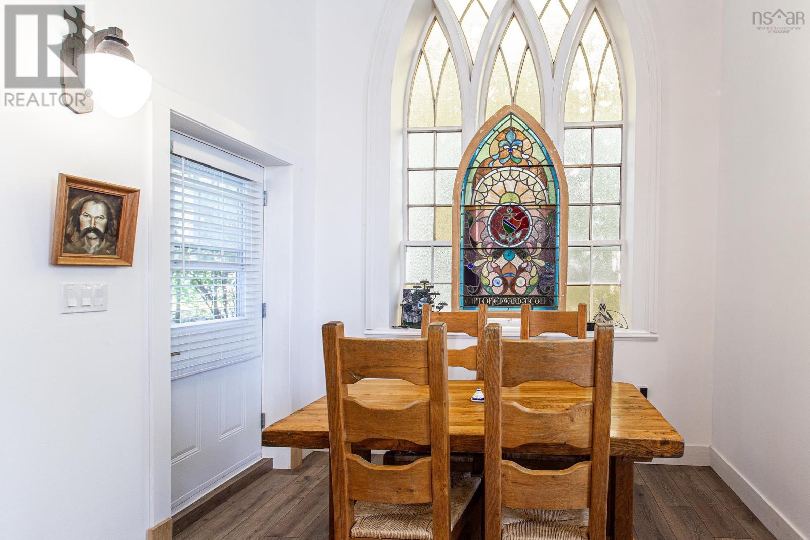 579 Main Street, Lawrencetown, Nova Scotia  B0S 1M0 - Photo 18 - 202603575