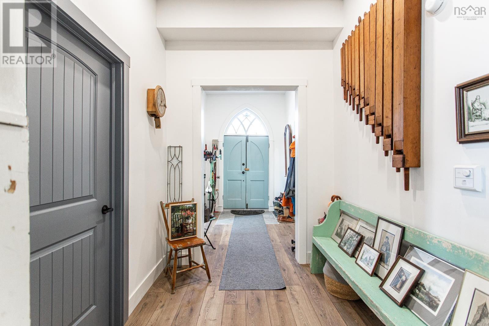 579 Main Street, Lawrencetown, Nova Scotia  B0S 1M0 - Photo 19 - 202603575