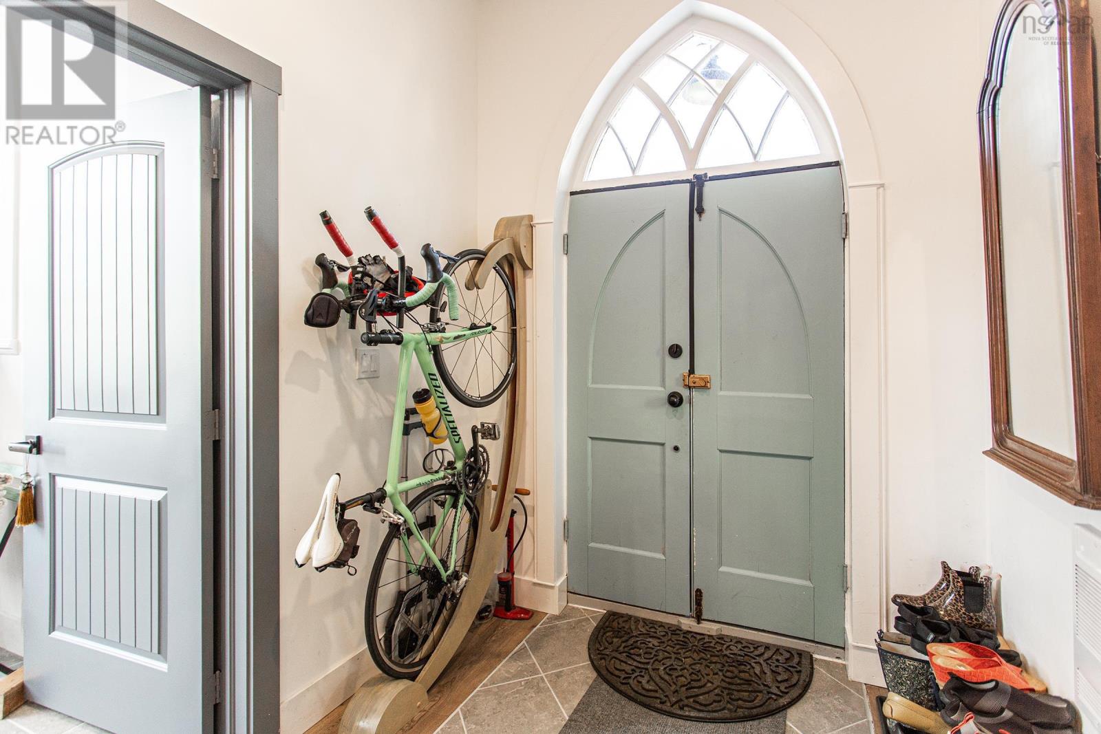 579 Main Street, Lawrencetown, Nova Scotia  B0S 1M0 - Photo 20 - 202603575