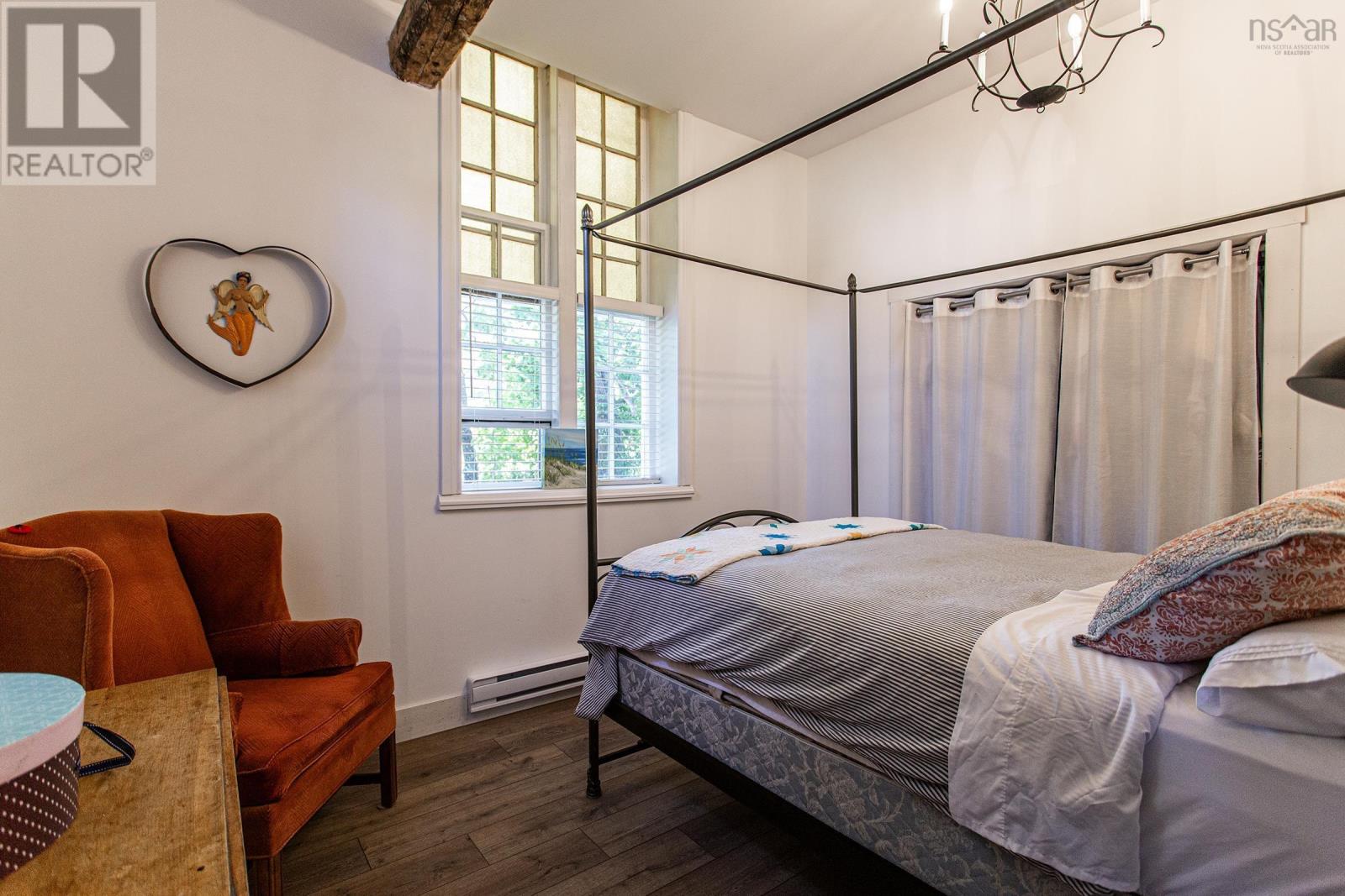 579 Main Street, Lawrencetown, Nova Scotia  B0S 1M0 - Photo 23 - 202603575