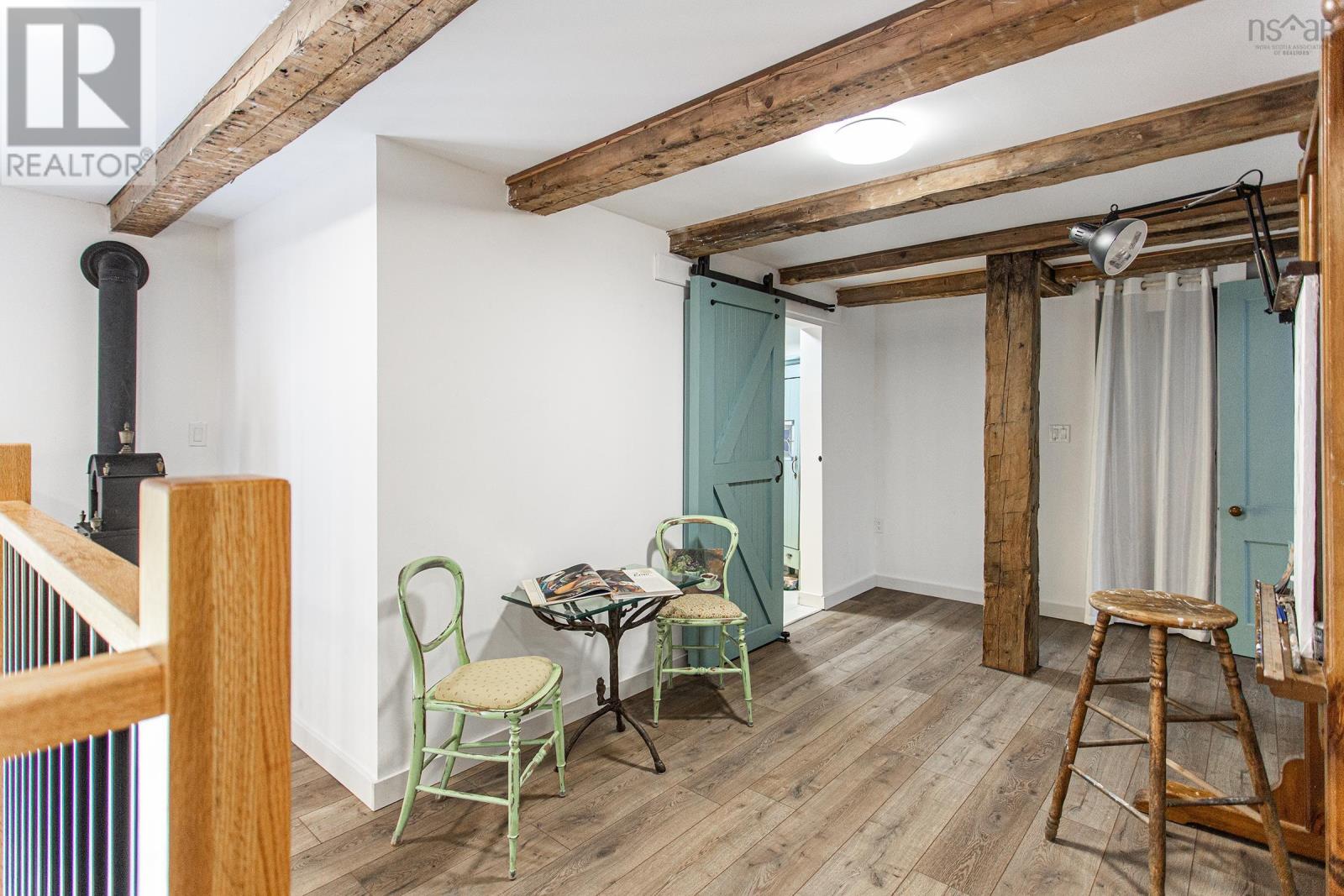 579 Main Street, Lawrencetown, Nova Scotia  B0S 1M0 - Photo 24 - 202603575