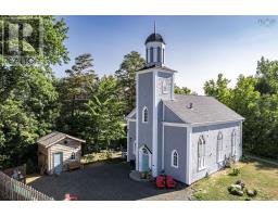 579 Main Street, lawrencetown, Nova Scotia