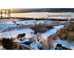 Lot Highway 201, moschelle, Nova Scotia