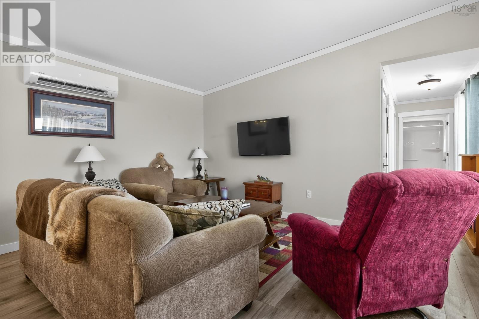 82 Sunrise Court, Upper Onslow, Nova Scotia  B6L 0E9 - Photo 12 - 202603577