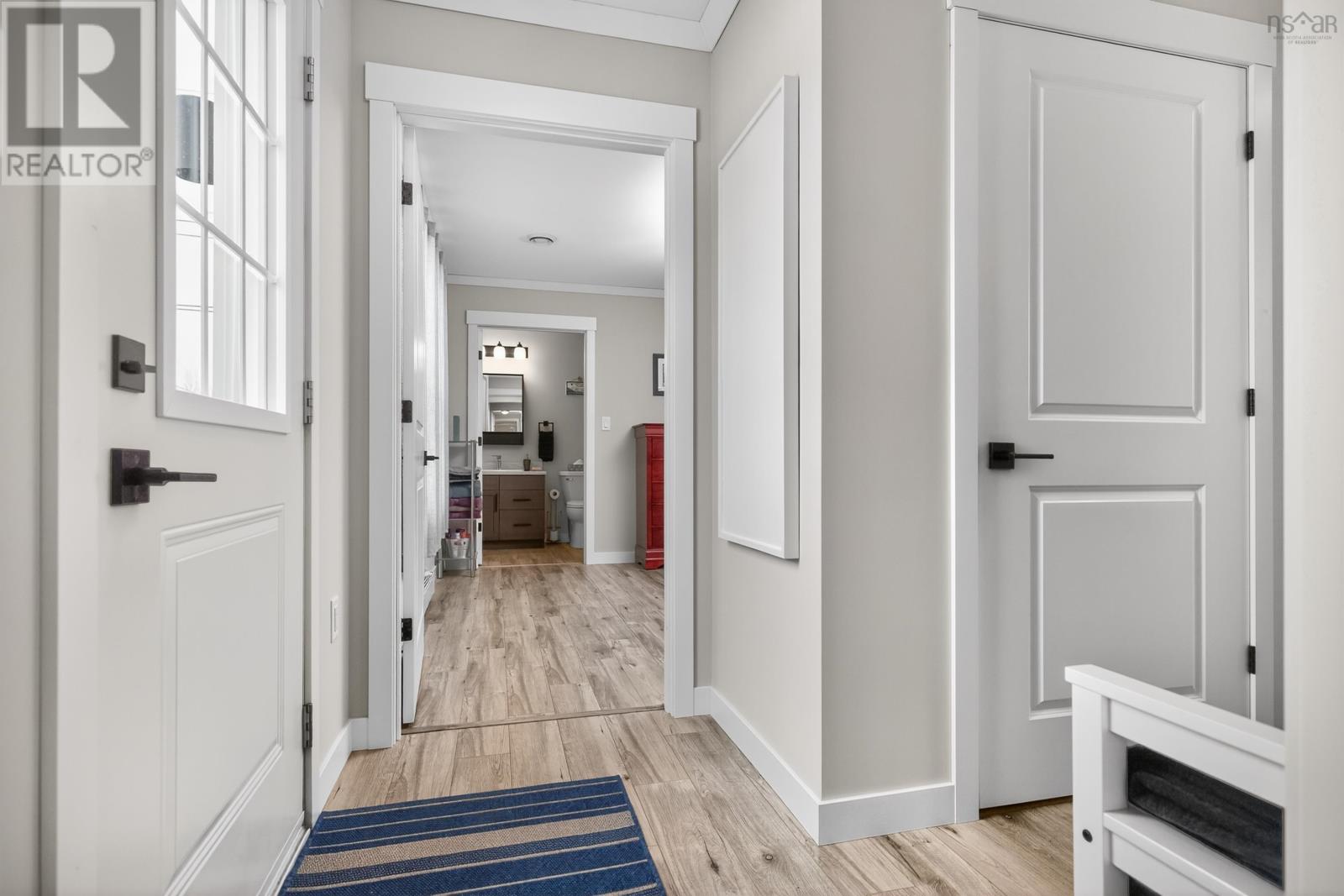 82 Sunrise Court, Upper Onslow, Nova Scotia  B6L 0E9 - Photo 14 - 202603577