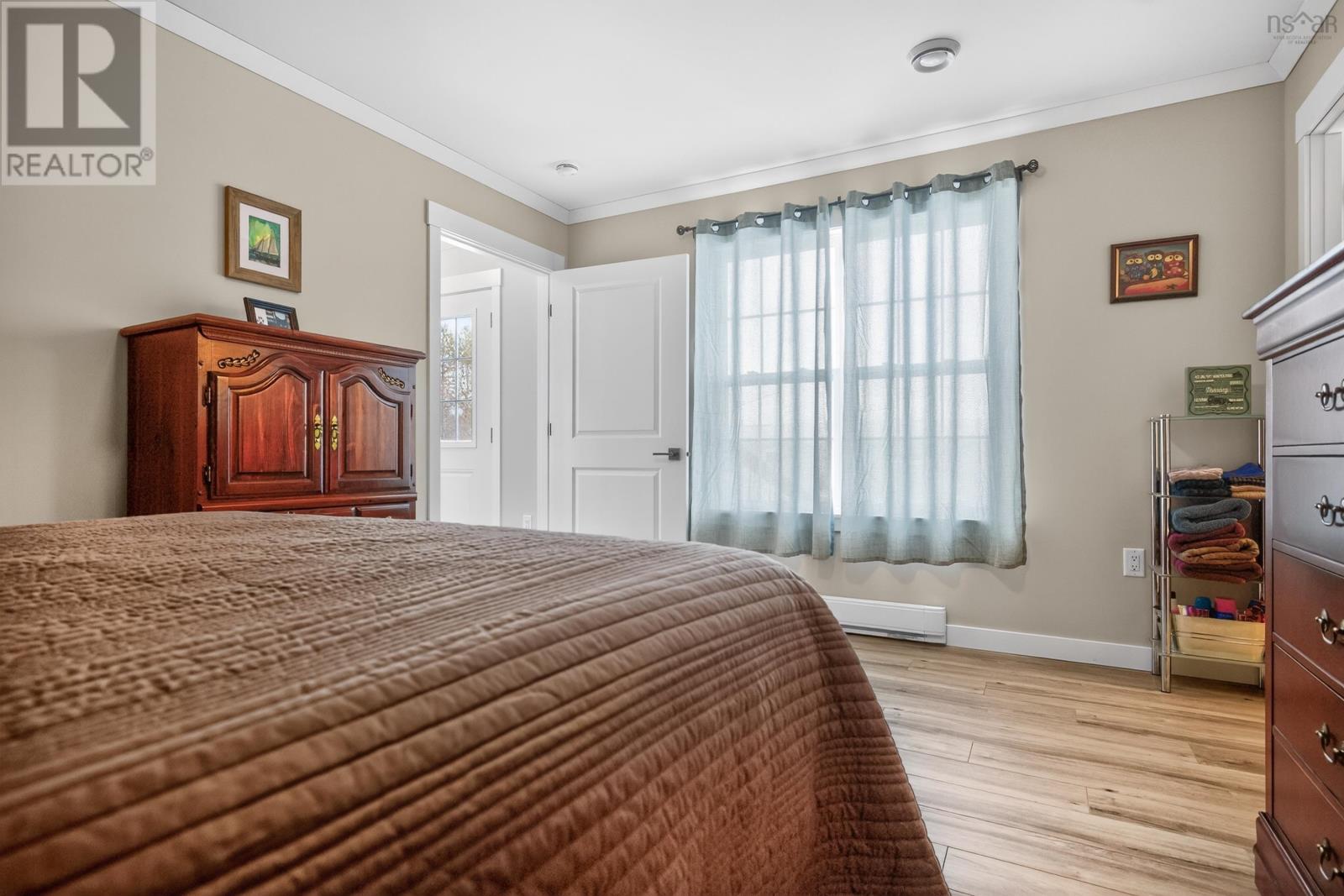 82 Sunrise Court, Upper Onslow, Nova Scotia  B6L 0E9 - Photo 17 - 202603577