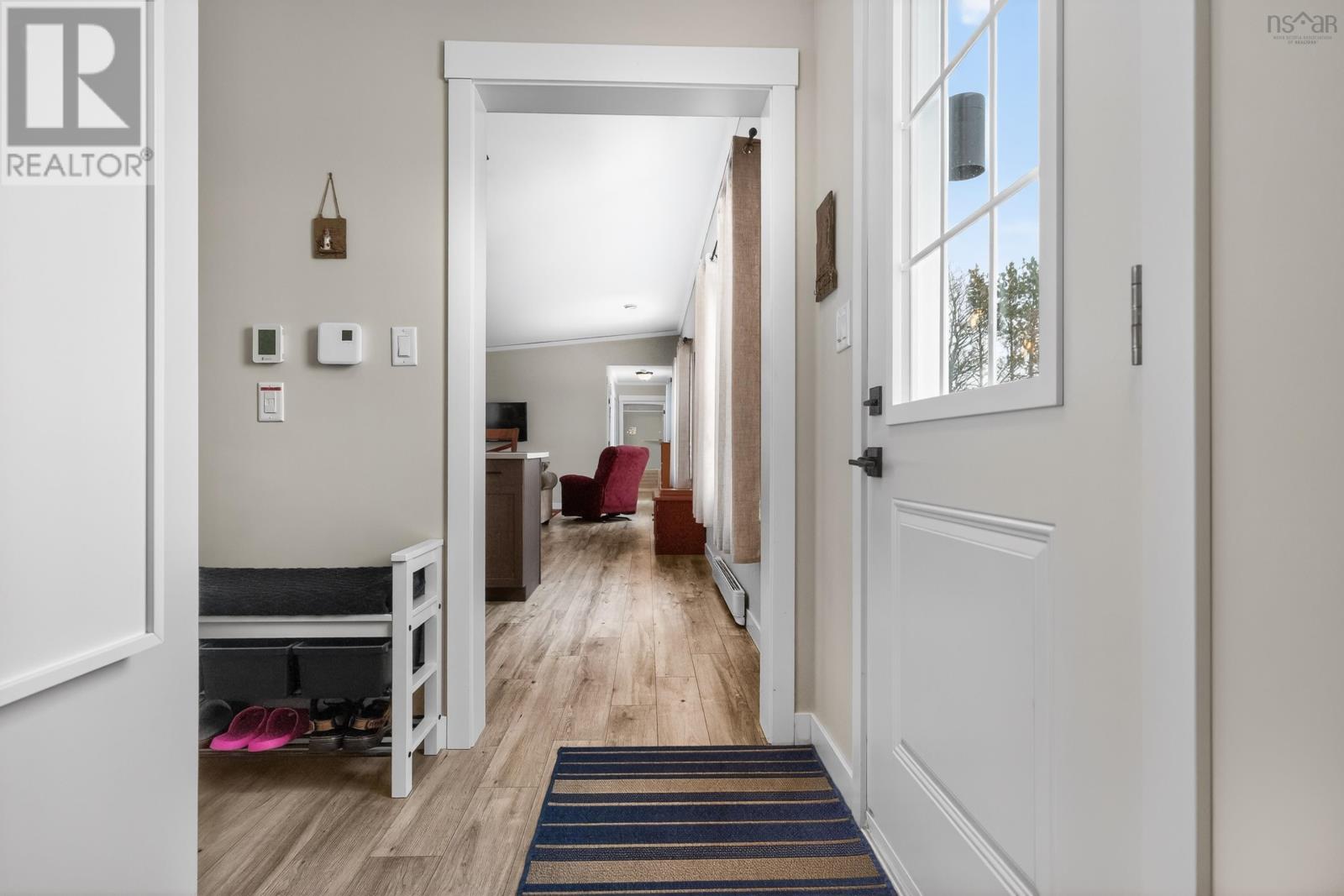 82 Sunrise Court, Upper Onslow, Nova Scotia  B6L 0E9 - Photo 25 - 202603577