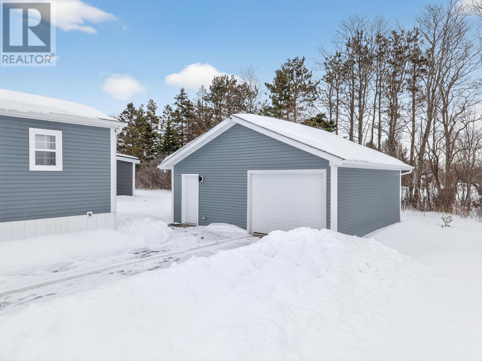 82 Sunrise Court, Upper Onslow, Nova Scotia  B6L 0E9 - Photo 27 - 202603577