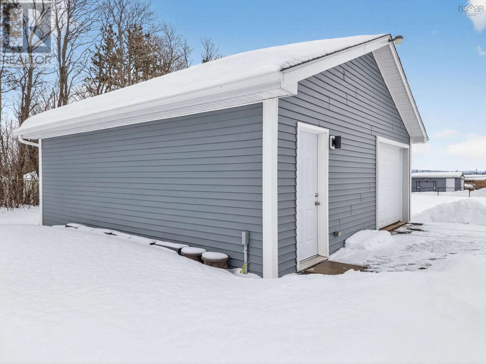 82 Sunrise Court, Upper Onslow, Nova Scotia  B6L 0E9 - Photo 29 - 202603577