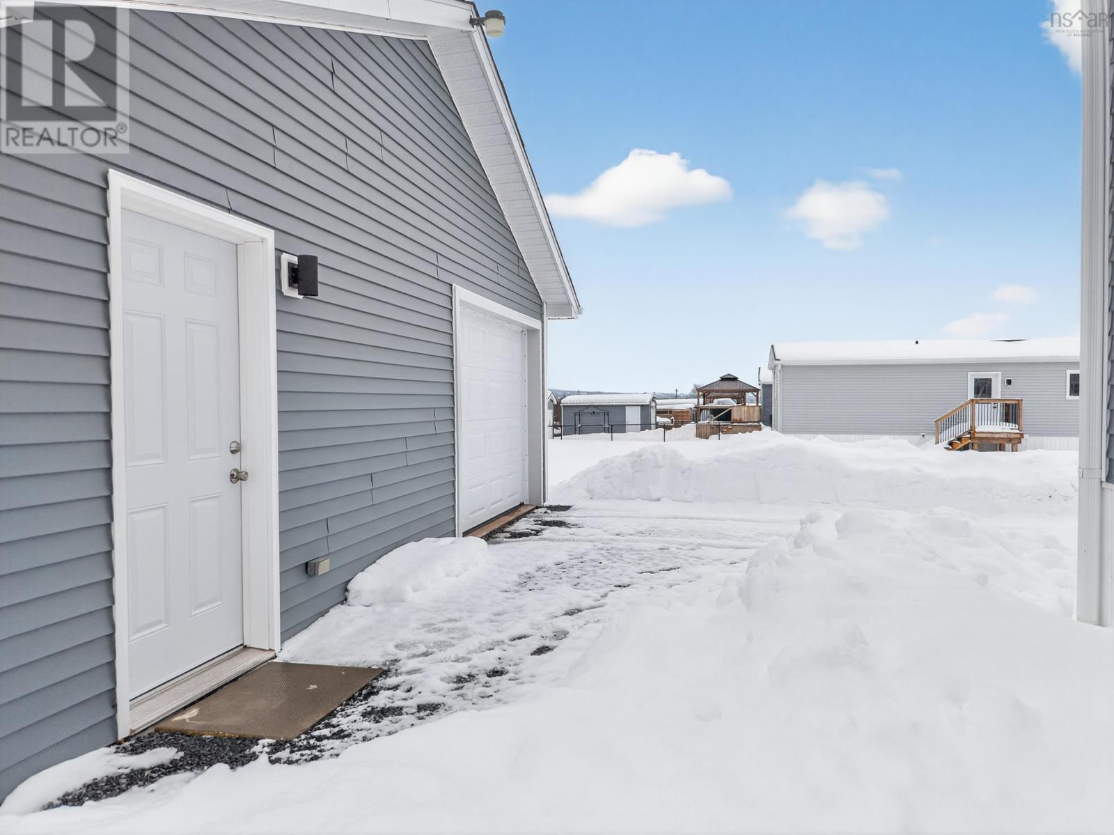 82 Sunrise Court, Upper Onslow, Nova Scotia  B6L 0E9 - Photo 31 - 202603577