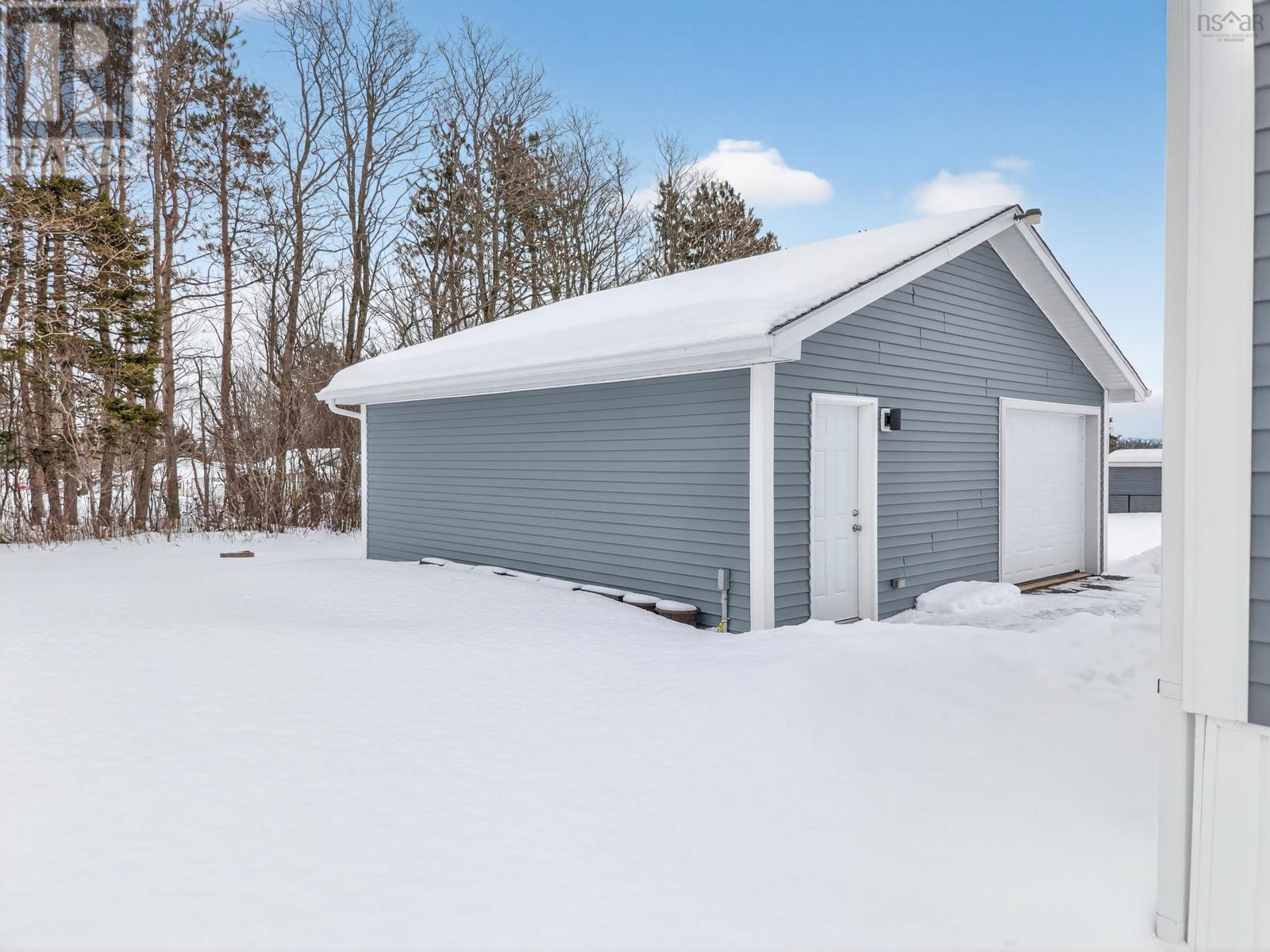 82 Sunrise Court, Upper Onslow, Nova Scotia  B6L 0E9 - Photo 32 - 202603577